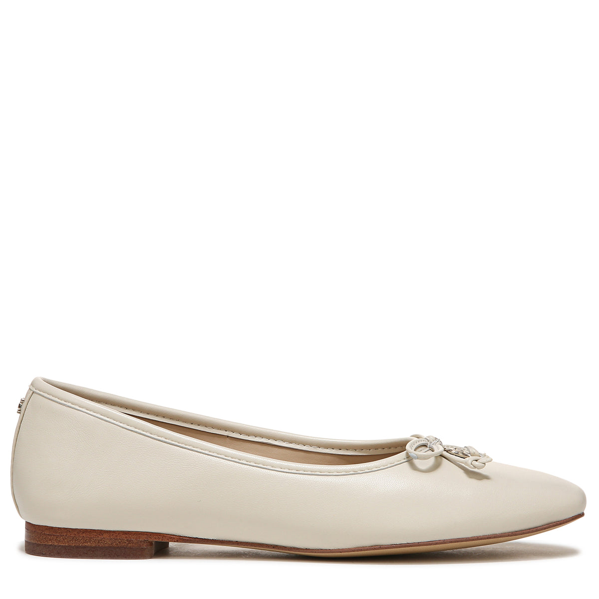MEADOW BALLET FLAT