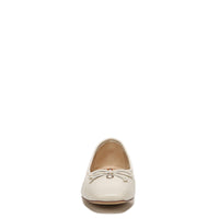 MEADOW BALLET FLAT