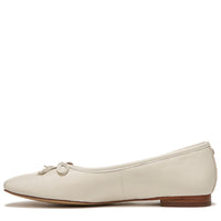 MEADOW BALLET FLAT