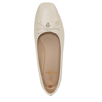 MEADOW BALLET FLAT
