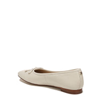 MEADOW BALLET FLAT