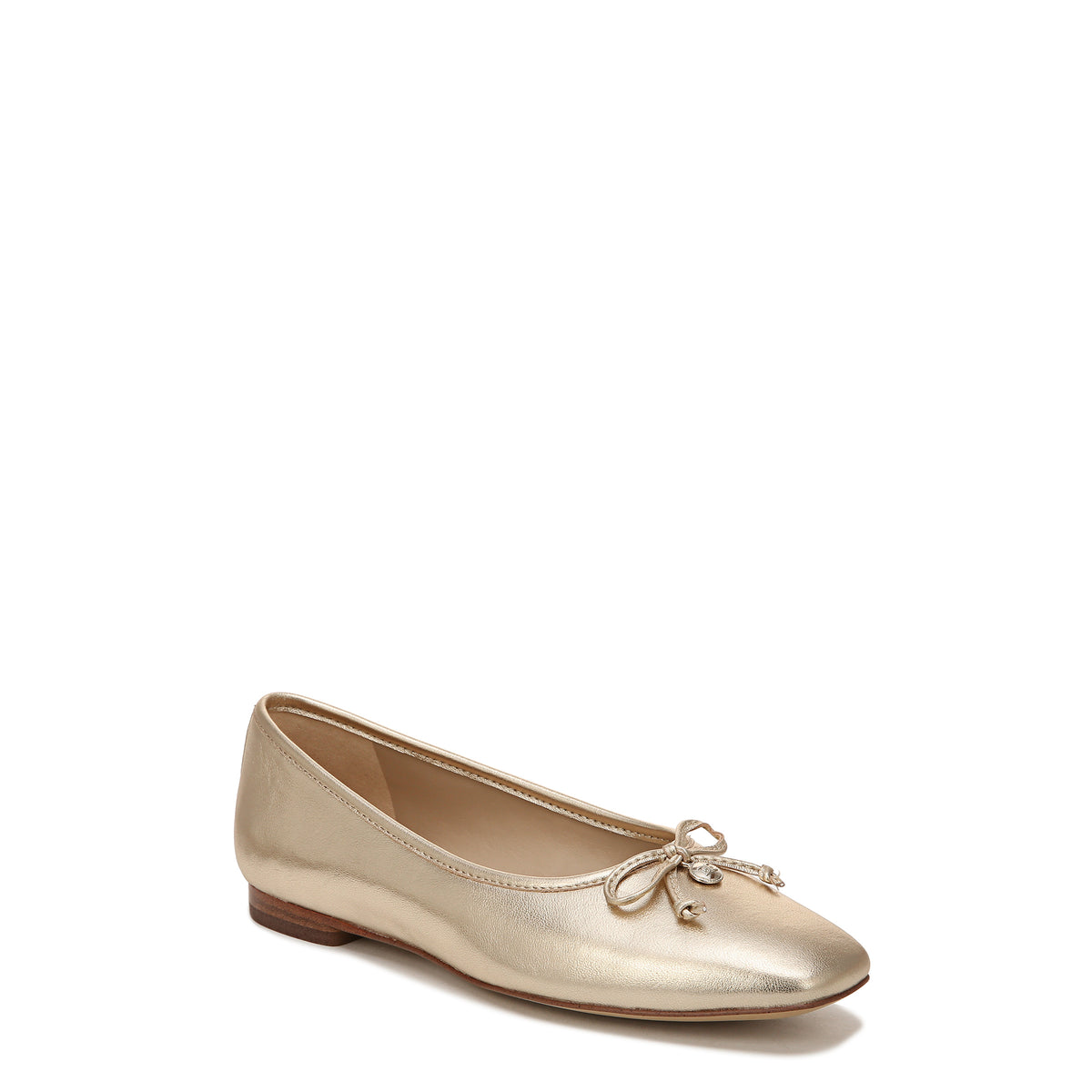 MEADOW BALLET FLAT