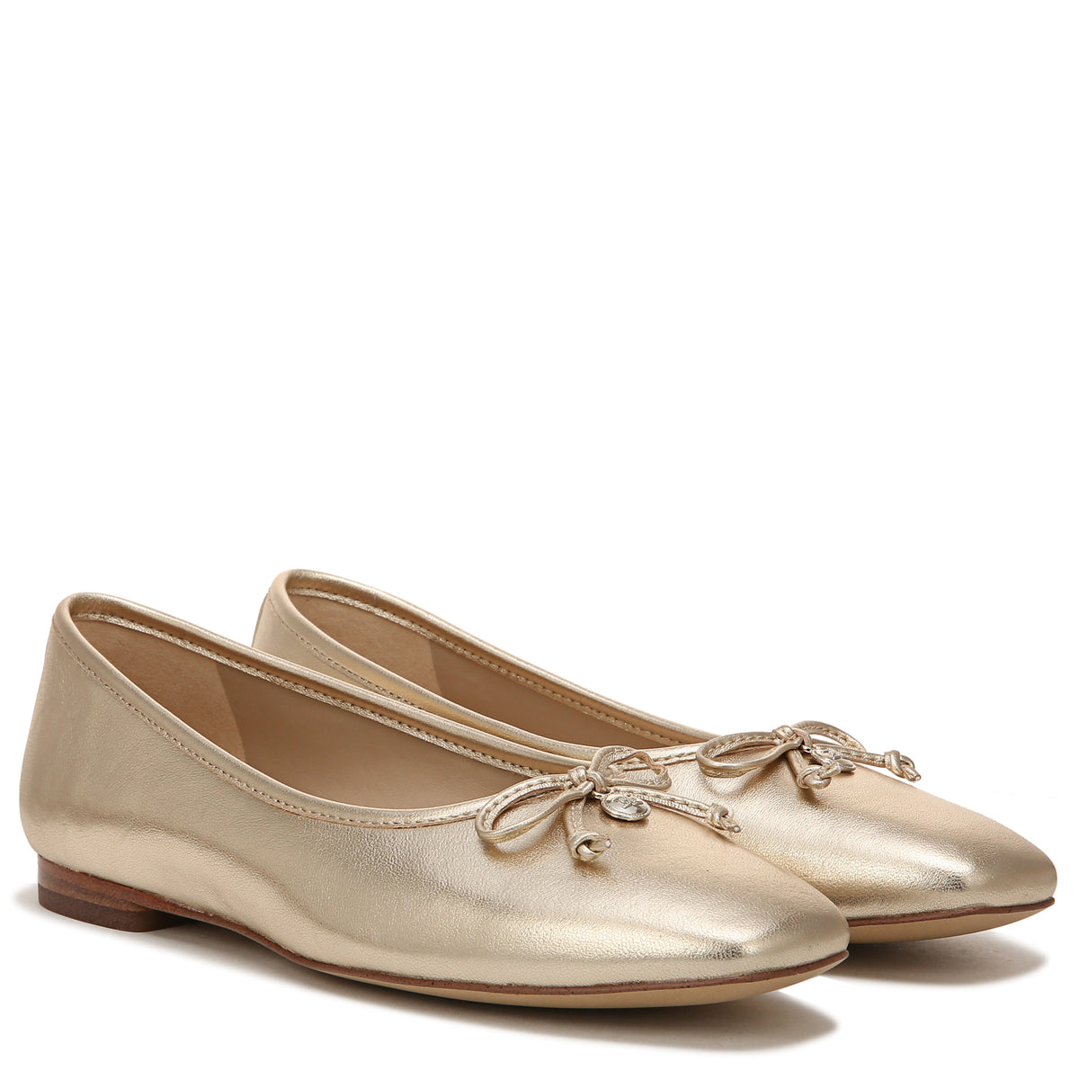 MEADOW BALLET FLAT