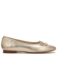 MEADOW BALLET FLAT
