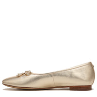 MEADOW BALLET FLAT