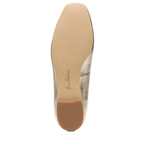 MEADOW BALLET FLAT