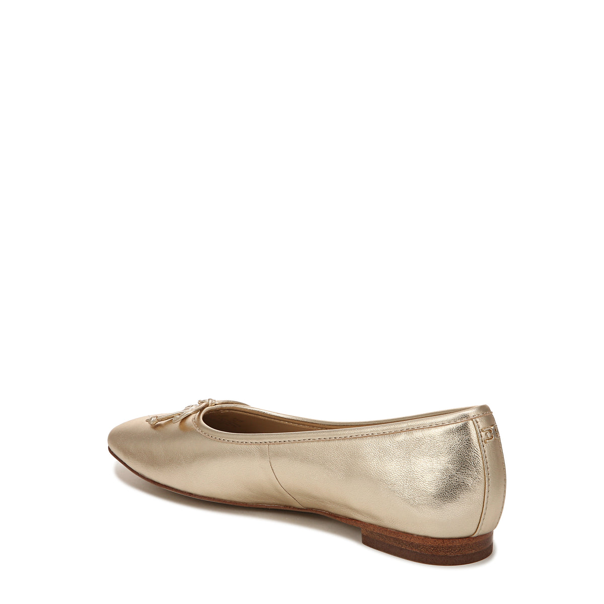 MEADOW BALLET FLAT