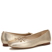 MEADOW BALLET FLAT