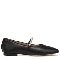 MIRIAM FLAT