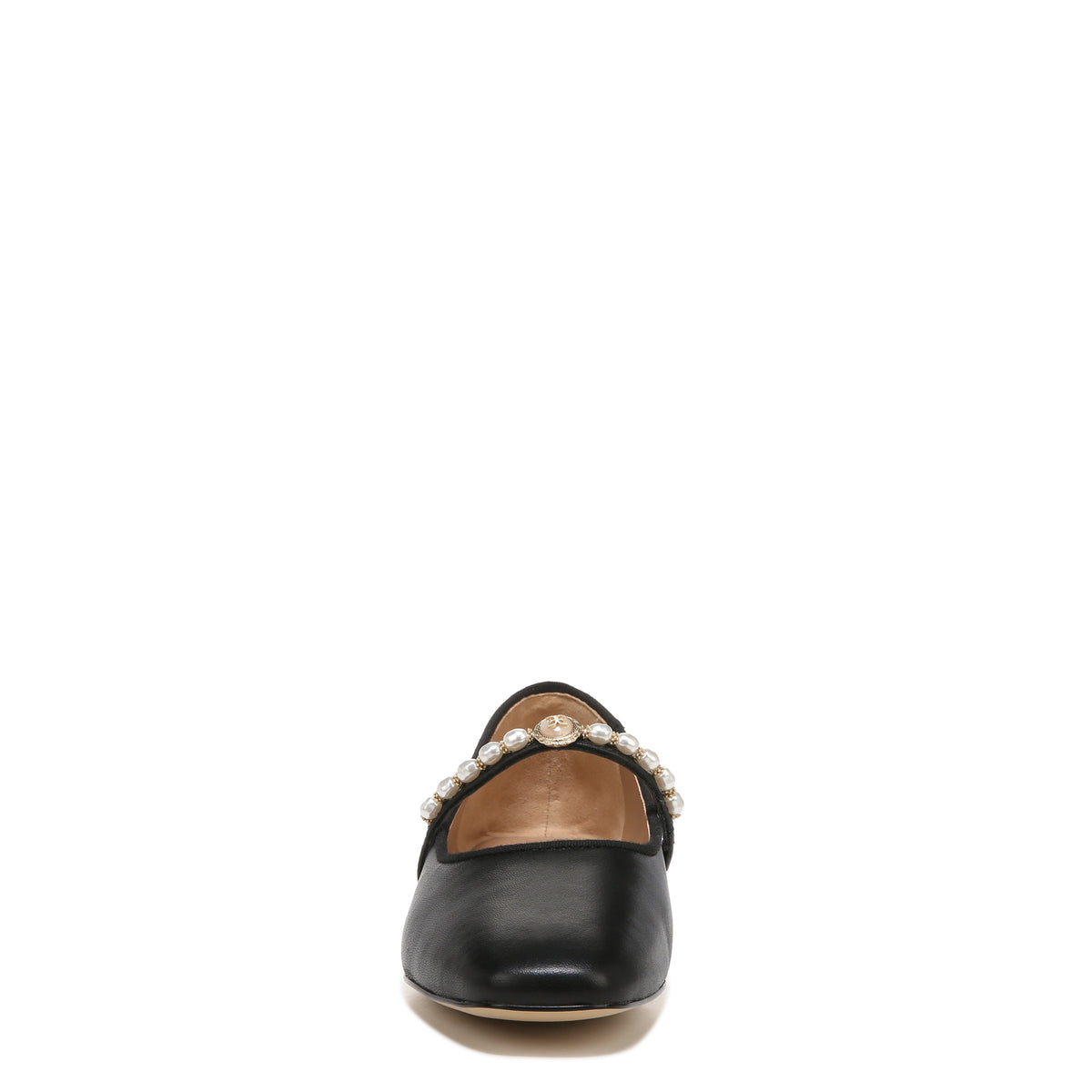 MIRIAM FLAT
