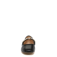 MIRIAM FLAT
