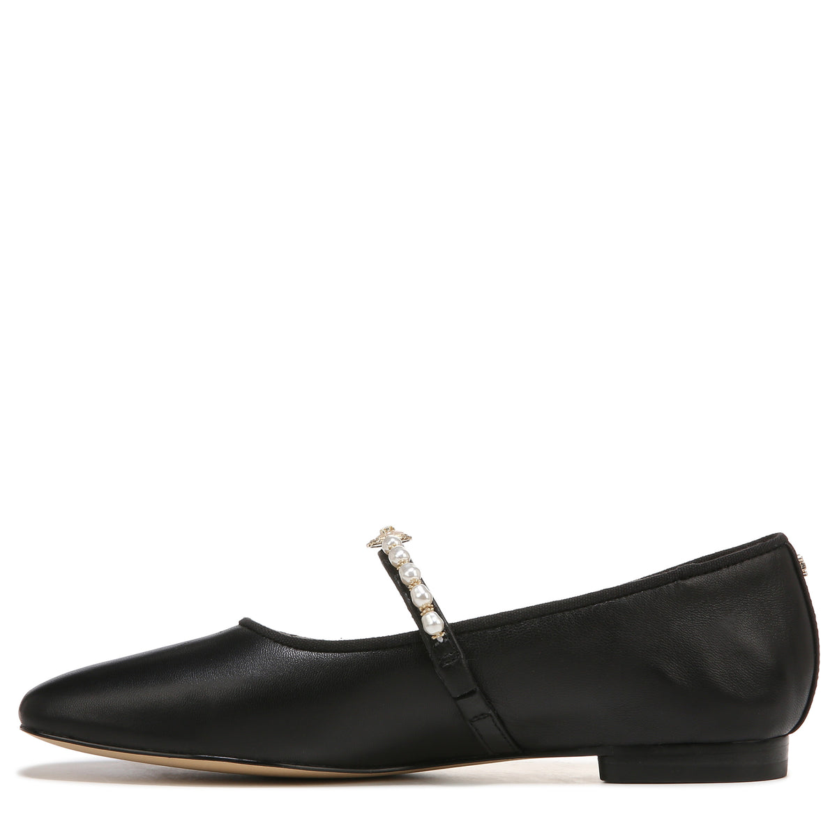 MIRIAM FLAT