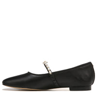MIRIAM FLAT