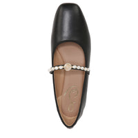 MIRIAM FLAT