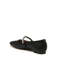 MIRIAM FLAT