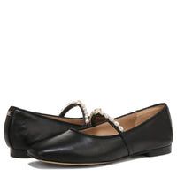 MIRIAM FLAT