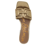 WAYLON SLIDE