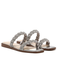INETTE SLIDE SANDAL