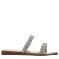 INETTE SLIDE SANDAL