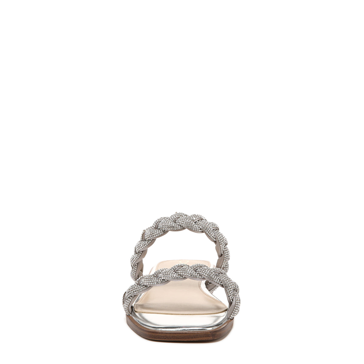 INETTE SLIDE SANDAL