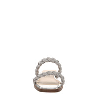 INETTE SLIDE SANDAL