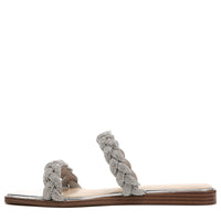 INETTE SLIDE SANDAL