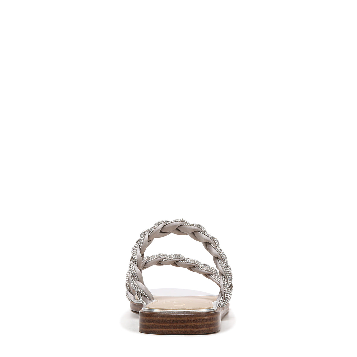 INETTE SLIDE SANDAL