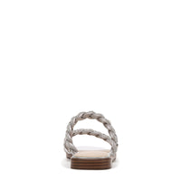 INETTE SLIDE SANDAL