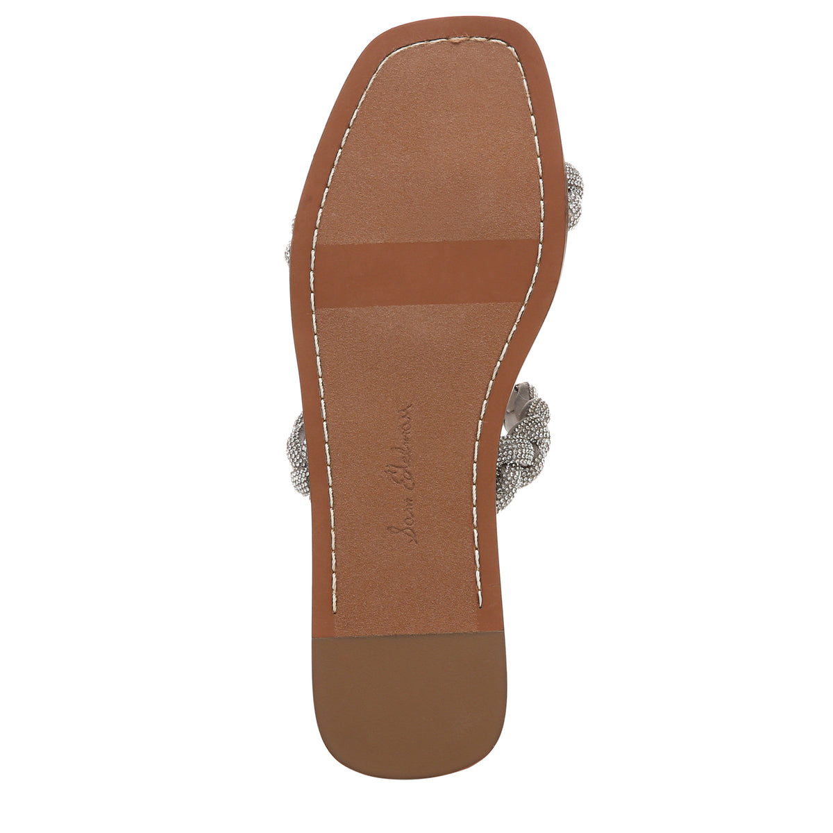 INETTE SLIDE SANDAL