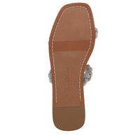 INETTE SLIDE SANDAL