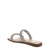 INETTE SLIDE SANDAL