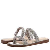 INETTE SLIDE SANDAL