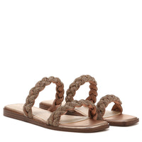 INETTE SLIDE SANDAL