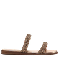 INETTE SLIDE SANDAL