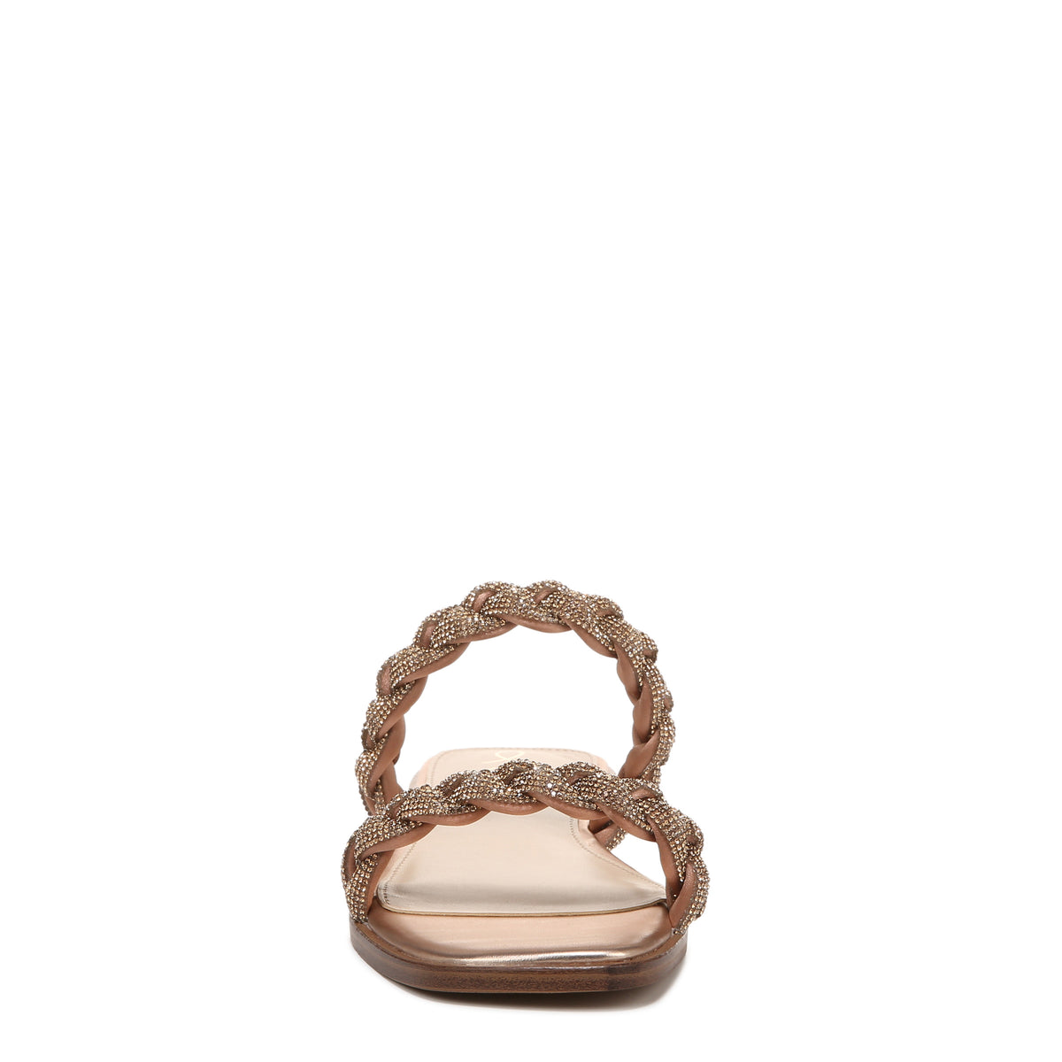 INETTE SLIDE SANDAL