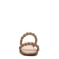 INETTE SLIDE SANDAL