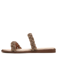 INETTE SLIDE SANDAL