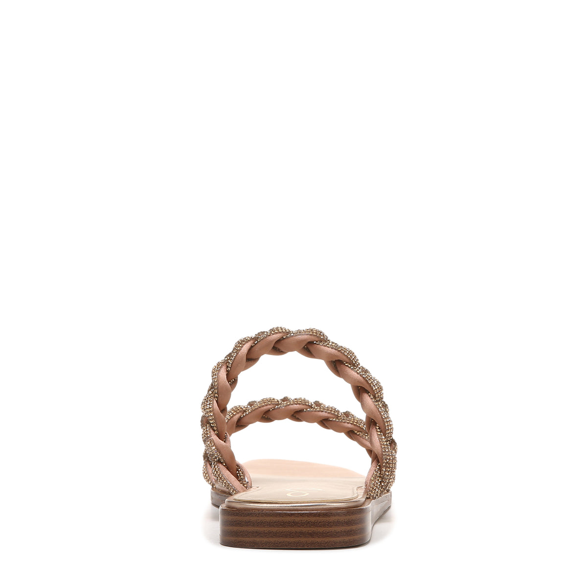 INETTE SLIDE SANDAL