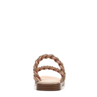 INETTE SLIDE SANDAL