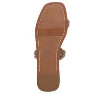 INETTE SLIDE SANDAL