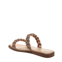 INETTE SLIDE SANDAL
