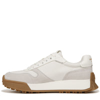 LAYLA LACE UP SNEAKER