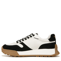 LAYLA LACE UP SNEAKER