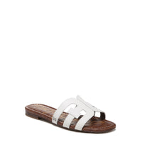 BAY SLIDE SANDAL