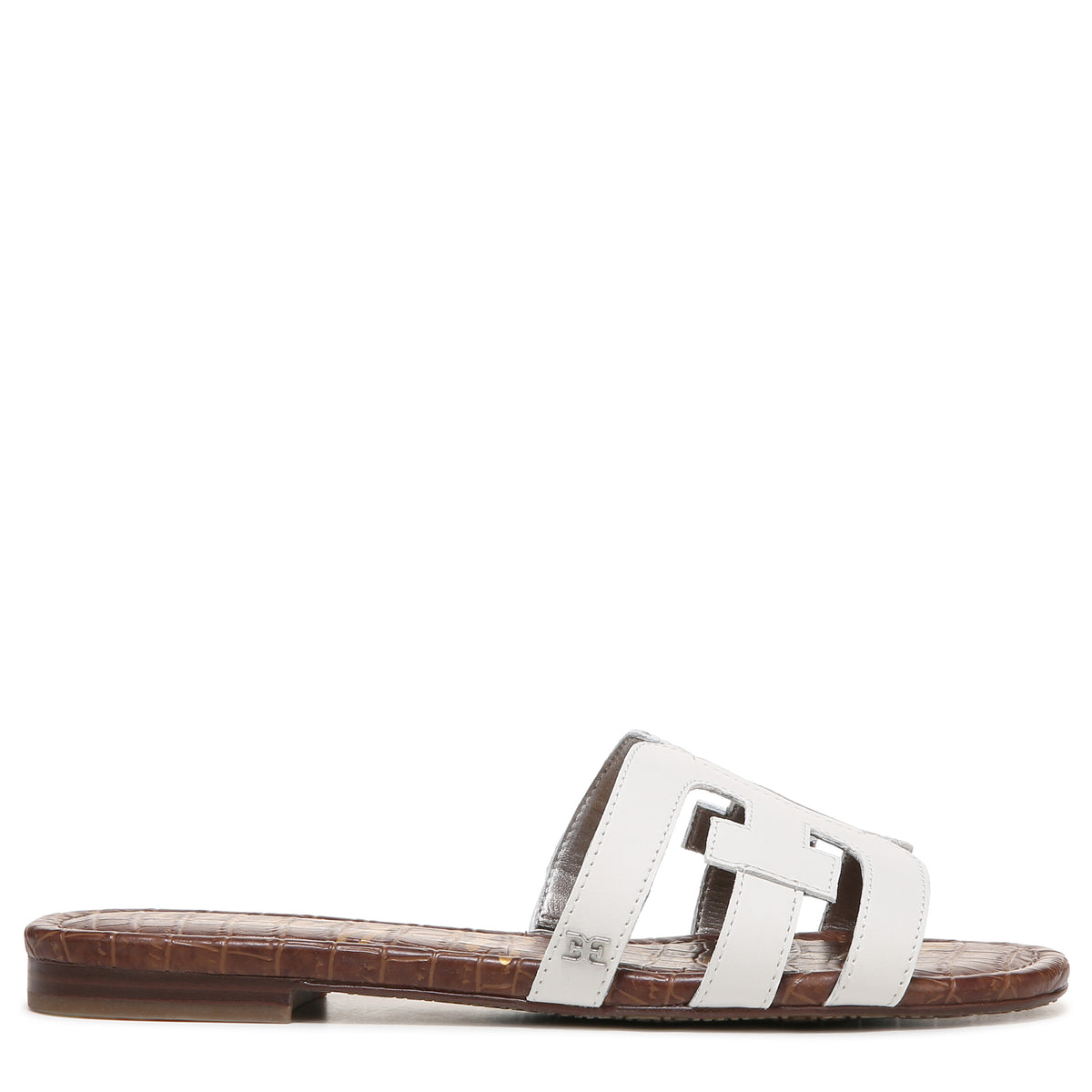 BAY SLIDE SANDAL