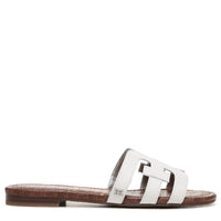 BAY SLIDE SANDAL