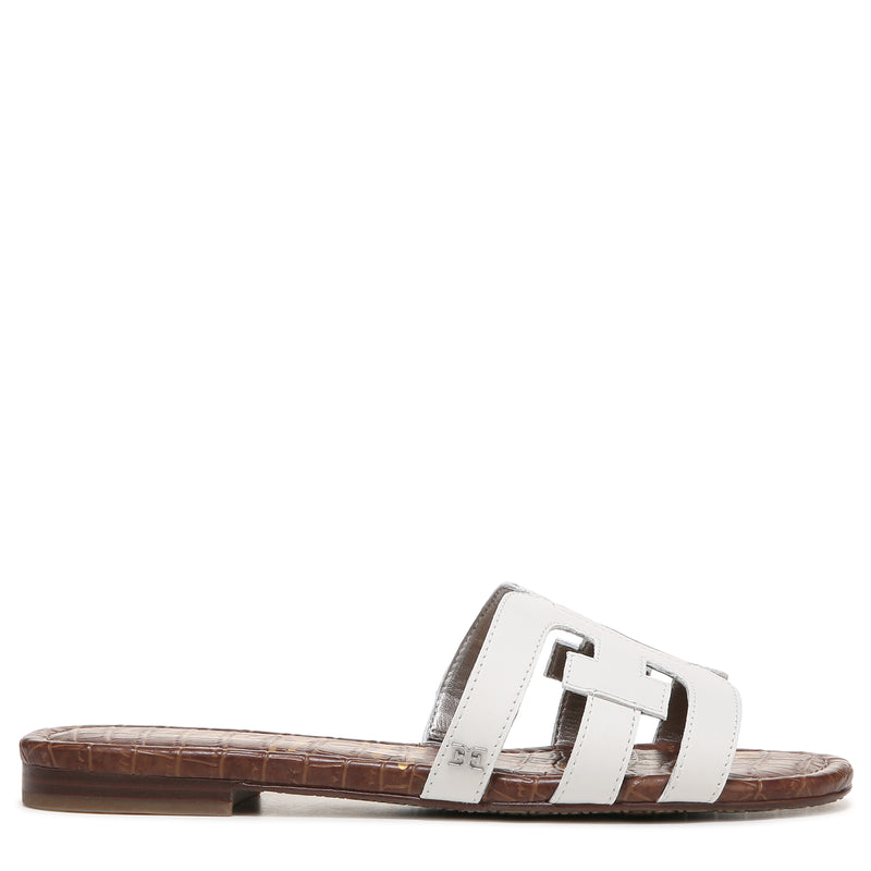 BAY SLIDE SANDAL