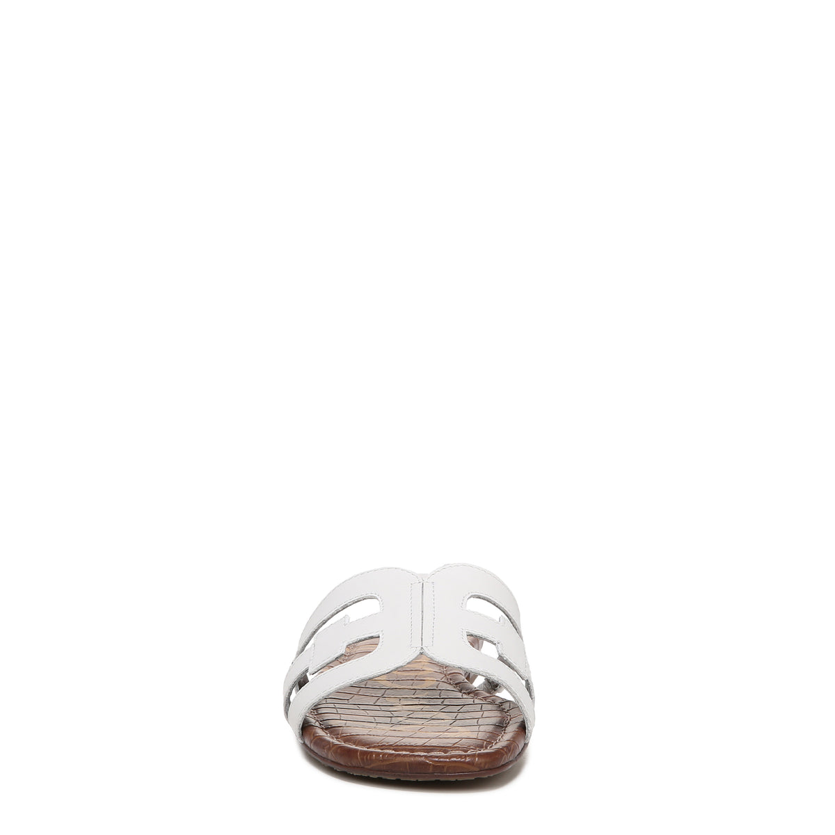 BAY SLIDE SANDAL