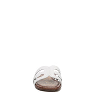 BAY SLIDE SANDAL
