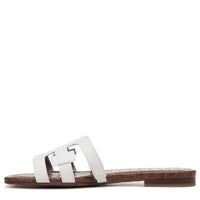 BAY SLIDE SANDAL